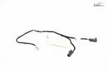 2017-2021 Jeep Compass Front Right Passenger Door Handle Interior Light Lamp Oem. Fixed Price $49.99.