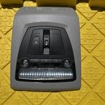Bmw 5 Series Courtesy Light Interior Roof 28348347 F10 2011-2016. Fixed Price $39.21.