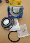 Hella Led Interior Lamp 2JA 343.790.011. Fixed Price $28.00.