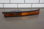 1986-1988 Toyota Supra MA70 (7MGE Non-turbo) Left Valance Mounted Marker Light. Fixed Price $134.33.