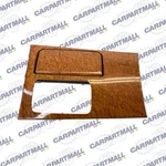 2001-2006 Lexus LS430 Center Console Shifter Bezel Ashtray Storage 574142-0030. Fixed Price $57.77.