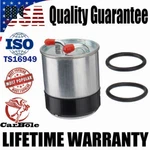 Fuel Filter For Freightliner Mercedes-benz Dodge Sprinter 2500 3500 6460920701. Fixed Price $19.49.