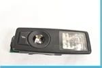 Bmw E70 X5 Right Rear Dome Light, Black 6972972. Fixed Price $29.70.