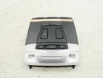 2019-2022 Toyota Gr Supra A90 Dome Map Light Switch Assembly 84970-WAA02 Oem. Fixed Price $39.99.