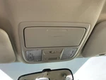 Used Front Upper Center Console Fits: 2015 Honda Cr-v Roof Grade. Fixed Price $98.56.