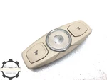 2017-2020 Lincoln Mkz Rear Roof Overhead Dome Light Reading Lamp Oem. Fixed Price $39.99.