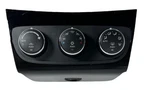 2010-2016 Chrysler Dodge Heater A/c Temperature Hvac Climate Control Switch Unit. Fixed Price $71.99.