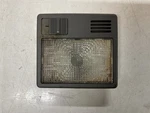 Audi 80 90 S2 B4 1995 Front Seat Light 44394159 135547 Genuine Part. Fixed Price $101.28.