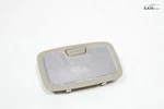 2011-2016 Kia Optima Tf Rear Upper Roof Reading Dome Light Lamp 92850-2TXXX Oem. Fixed Price $30.79.