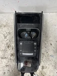 2021-23 Mercedes GLA250 H247 Console Cupholder & Top Bezel Complete Oem. Fixed Price $240.00.