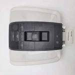 2008-2014 Mercedes-benz C-class Overhead Dome Light A2048203101. Fixed Price $201.99.