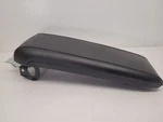 2012-2015 Gmc Terrain Front Floor Console Lid With Navigation 20965734. Fixed Price $140.64.