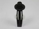 Genuine Mopar Specialty Nut 6510123AA. Fixed Price $5.92.