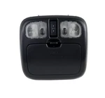 2008-2012 Escape Mariner Tribute Overhead Center Dome Map Light Console Sunroof. Fixed Price $34.95.