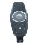 Genuine Ford Interior Rear Reading Lamp Assembly BB5Z-13776-AK. Fixed Price $55.07.