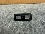 Ford Mustang Mach-e 2021-2025 Oem Rear Trunk Cargo Interior Courtesy Light Lamp. Fixed Price $29.95.