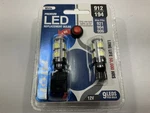 Pilot IL-194W-9 White Led Light Bulbs (912,194,921,904,906), 50,000HRS, 12V. Fixed Price $13.45.