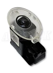Range Rover Velar L560 (17-24) Left Side Mirror Puddle Projector Light 2163.6255. Fixed Price $40.24.