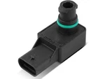 For 2013-2015 Mercedes GLK350 Map Sensor Apr 39148NNJH 2014 3.5L V6. Fixed Price $16.16.