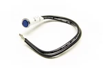Painless Wiring 80206 Dash Indicator Light Set. Fixed Price $18.33.
