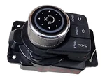 2016-2018 Nissan Maxima Center Console Map Vioce Audio Switch 283954RA0A Oem. Fixed Price $74.20.