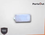 2012-2015 Bmw 328I Xdrive Interior Led Light 9280501 Oem. Fixed Price $32.66.