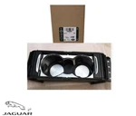 Jaguar New Xj X351 2010-2019 Center Console Genuine. Fixed Price $429.00.