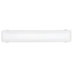 Dome Light Lens Fits 1969 Buick Special 4082-531-681. Fixed Price $19.10.