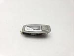 Kia Sorento MK3 Rear Roof Interior Courtesy Reading Light 92880-C5000 2017. Fixed Price $26.86.