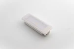 17-23 Bmw Dash Right Side Knee Bolster Courtesy Light Led Lamp 939792202 Oem 172. Fixed Price $22.33.