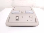 2020-2022 Nissan Titan Front Roof Console Map Light Lamp 26430-9FW8B. Fixed Price $174.56.