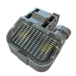 Underhood Lamp 12450086. Fixed Price $26.00.
