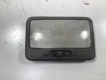 92-96 Honda Prelude Dome Light Assembly (gray) 34250-SS0-003 Oem. Fixed Price $29.00.