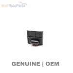 1998-2005 Vw Passat Wagon B5 Dash / Sensor 3B0907539. Fixed Price $7.99.
