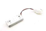 7B0-945-105-A --2009-2014 Vw Routan Interior Light 7B0945105A. Fixed Price $28.45.
