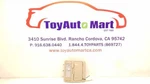 2002 Solara Misc Lamps, SLE,LA00,TAN Frnt W/roof Control. Fixed Price $74.24.