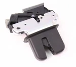 Trunk Latch Lock Actuator Vw Passat B6 Eos Jetta MK5 Audi A4 Cc - 4F5 827 505. Fixed Price $34.99.