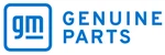 Genuine Gm F Console 84896683. Fixed Price $231.63.