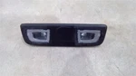 2018-2023 Chevrolet Traverse Rear Overhead Dome Light Reading Lamp 84580393. Fixed Price $70.00.
