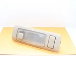 98-05 Lexus GS300 Rear Lh Upper Dome Light 81290-30160-A0 Oem Used. Fixed Price $48.00.