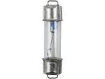 For 1961-1973, 1976-1979 Chevrolet Impala Dome Light Bulb Wagner 97498QDDW 1962. Fixed Price $14.23.