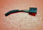 2005-2016 Land Rover LR3 Map Dome Lamp Assembly Pigtail XDE500420LUM. Fixed Price $34.99.