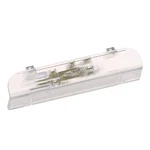 Multiple 2002-2016 Nissan Models Front Interior Door Lamp Courtesy Light Oem New. Fixed Price $33.38.