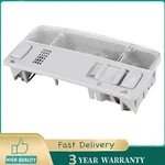 1TD947105 New Gray Interior Dome Reading Lamp For Vw Passat Skoda Golf MK4 Bora. Fixed Price $21.76.