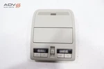 2024 2025 Mazda CX-90 Roof Overhead Console Dome Light Lamp Switch Oem. Fixed Price $124.99.