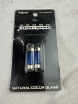 Pilot Xenon Lightning Whites XL-6461. Fixed Price $10.95.