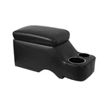 Scott Drake Hh-bk 64-73 Ford Mustang Center Console. Fixed Price $310.45.