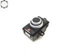 2017-2024 Maserati Levante Radio Media Hazard Control Switch Knob Oem. Fixed Price $164.99.