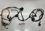 PO#6 Genuine Fomoco Oem 2021 Ford F150 Wiring Assembly ML3Z-14A318-GA. Fixed Price $99.00.