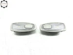 2020-2022 Kia Telluride Left Right Overhead Dome Reading Map Light Lamp Oem. Fixed Price $54.99.